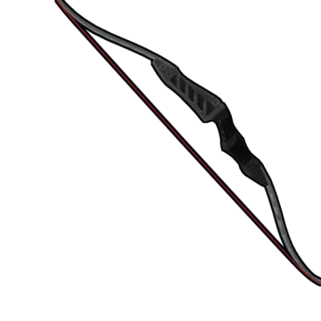 Black Ops Bow