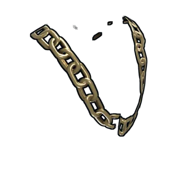 Gold Chains