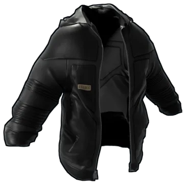 Legacy Kevlar Jacket