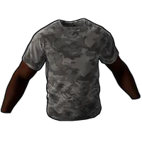 Urban Camo