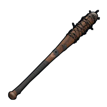 Baseball Bat