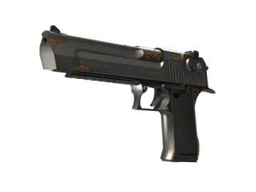 StatTrak™ Desert Eagle | Heirloom (Factory New)