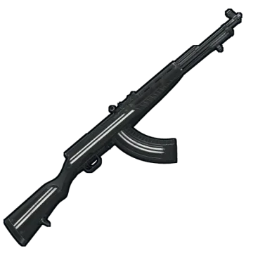 Training SKS 2.0