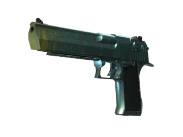 Desert Eagle | Hand Cannon (Factory New)