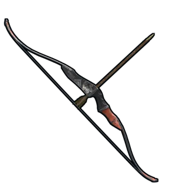 Cargo Heli Bow