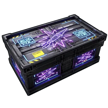 Sinotype Explosives
