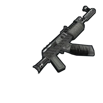Black Ops AR