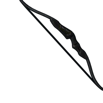 Stinger Bow