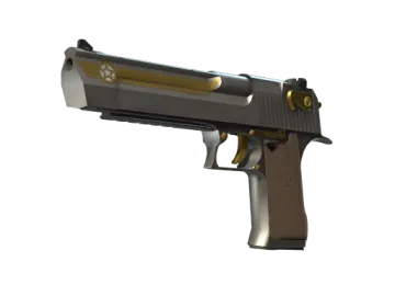 Desert Eagle | Pilot (Factory New)
