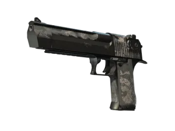 Souvenir Desert Eagle | Urban Rubble (Battle-Scarred)