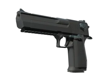 Desert Eagle | Night (Minimal Wear)