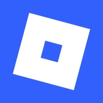 Робуксы Roblox