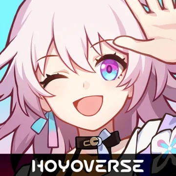Сущности Honkai: Star Rail