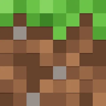 Minecoins Minecraft