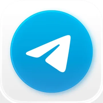 Звёзды Telegram