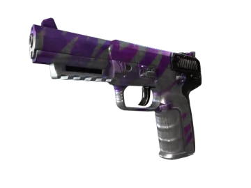 Five-SeveN | Hybrid (Field-Tested)