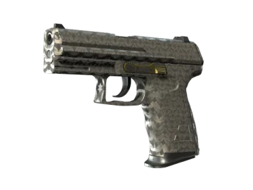 Souvenir P2000 | Chainmail (Factory New)