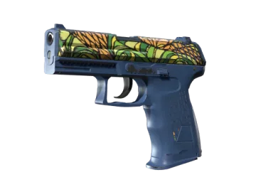 P2000 | Corticera (Factory New)