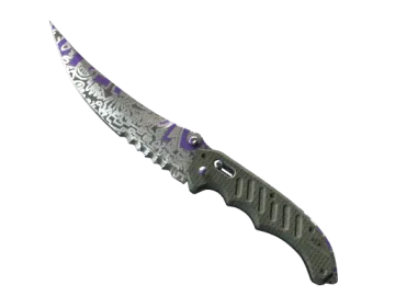 ★ Flip Knife | Freehand (Factory New)