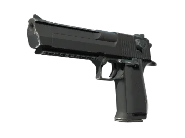 Souvenir Desert Eagle | Night (Well-Worn)