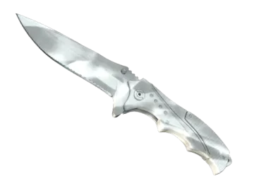 ★ Nomad Knife | Urban Masked (Factory New)