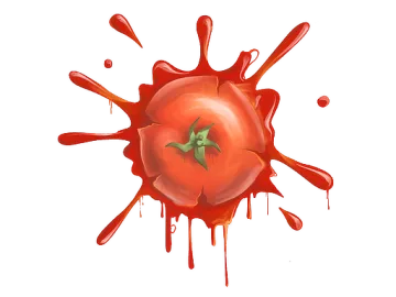 Sticker | Heckler