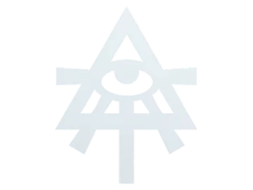 Sticker | Aeldari 1