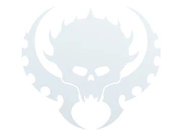Sticker | Genestealer Cults 2