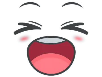 Sticker | Blinky