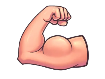 Sticker | Flex