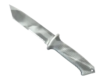 ★ Ursus Knife | Urban Masked (Minimal Wear)
