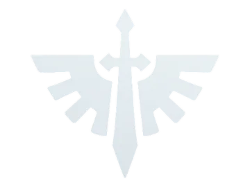 Sticker | Dark Angels