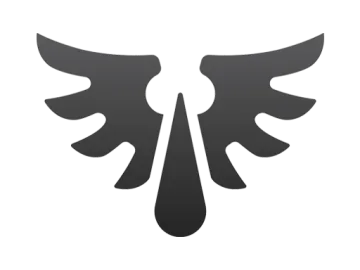 Sticker | Blood Angels