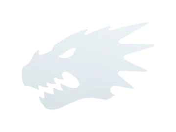 Sticker | Salamanders