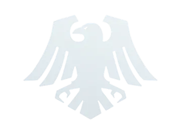 Sticker | Raven Guard