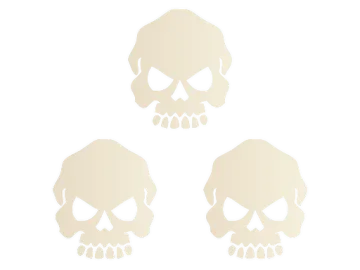 Sticker | Death Guard 1