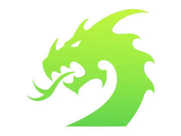 Sticker | Alpha Legion 2
