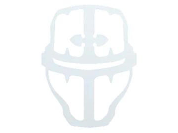 Sticker | Imperial Knights