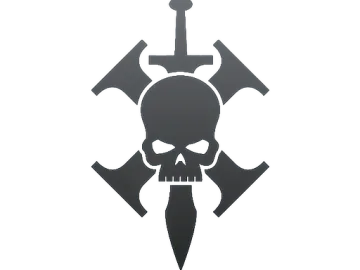 Sticker | Officio Assassinorum