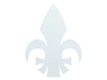 Sticker | Sisters of Battle 1