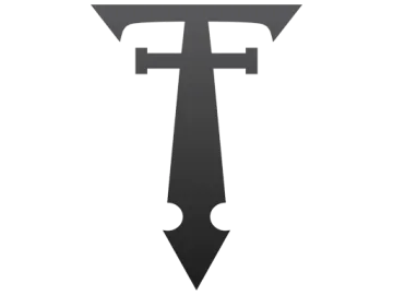 Sticker | Adeptus Titanicus 1