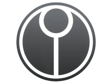 Sticker | T'au Empire 1