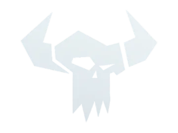 Sticker | Orks 1