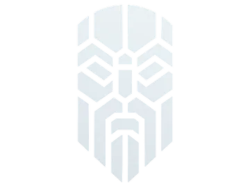 Sticker | Leagues of Votann 1