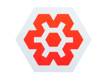 Sticker | Leagues of Votann 2