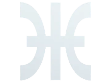 Sticker | Harlequins 1