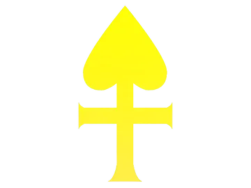 Sticker | Harlequins 2