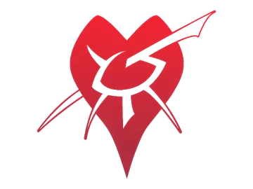 Sticker | Drukhari 1