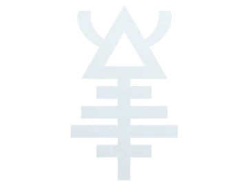 Sticker | Aeldari 2