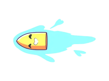 Sticker | Sent With Love